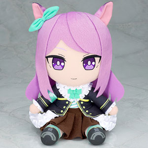 AmiAmi [Character & Hobby Shop]