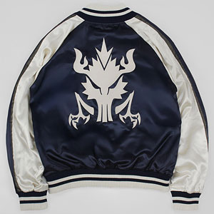 s♡shop♡ 様 108807_db23.jpg?20240328151928
