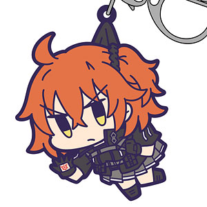 AmiAmi [Character & Hobby Shop] | Fate/Grand Order Berserker