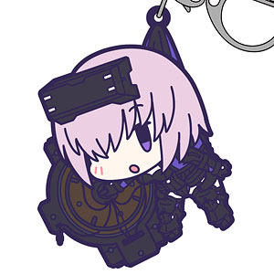 ちょこ AmiAmi [Character & Hobby Shop]