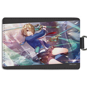 AmiAmi [Character & Hobby Shop]