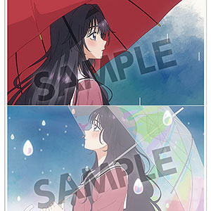 AmiAmi [Character & Hobby Shop] | Takanotsume DO - Pencil