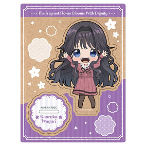 AmiAmi [Character & Hobby Shop] | TV Anime 