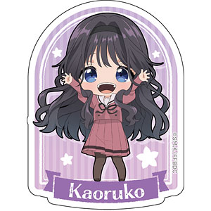 びー様 ♡ 専用ページ AmiAmi [Character & Hobby Shop] | TV Anime 