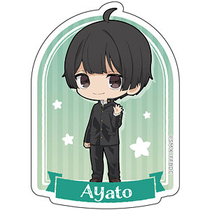 AmiAmi [Character & Hobby Shop] | TV Anime 