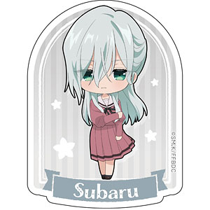 もふり隊ん♡さまオーダー品ページ AmiAmi [Character & Hobby Shop] | TV Anime 