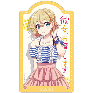 AmiAmi [Character & Hobby Shop] | TV Anime 