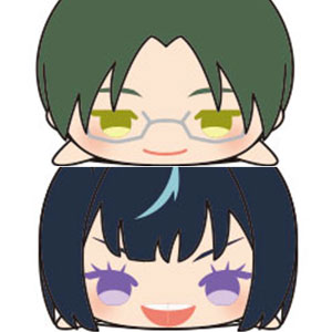 MASAMI MEETS MELODY MATES BOX マサミ MASAMI MEETS MELODY MATES BOX マサミ