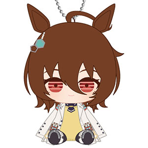 GOODS-04674537.jpg