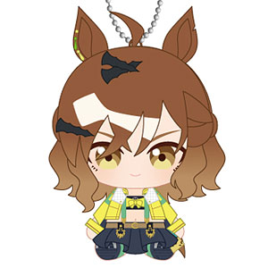 AmiAmi [Character & Hobby Shop] | Chibi Plush Kamen Rider
