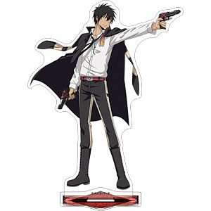 AmiAmi [Character & Hobby Shop] | Reborn! Acrylic Stand XANXUS