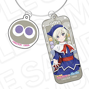 AmiAmi [Character & Hobby Shop] | Love Live! Nijigasaki High
