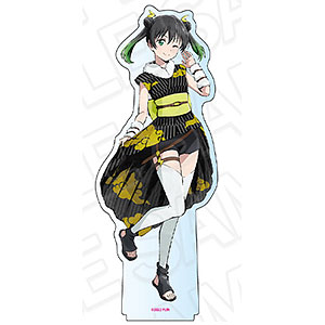 あみさま ⑅⃛ 専用ページ amiami - Search / X
