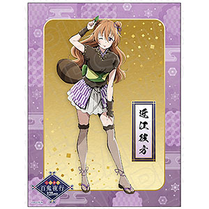 AmiAmi [Character & Hobby Shop] | Love Live! Nijigasaki High