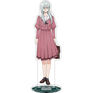 ★ 露草様 ★ ☆ 露草様 ☆ Z/X（ゼクス）公式アカウント on X