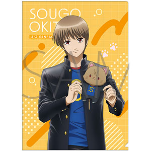 【Kotaro様】 ZX DAMPER 詳細情報|RACING GEAR｜オンラインオートサロン