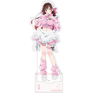 AmiAmi [Character & Hobby Shop] | [Rent-A-Girlfriend] New