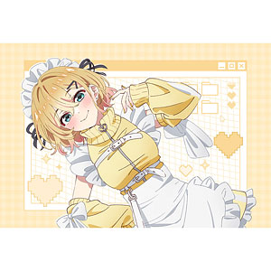 AmiAmi [Character & Hobby Shop]