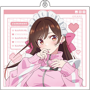 AmiAmi [Character & Hobby Shop]