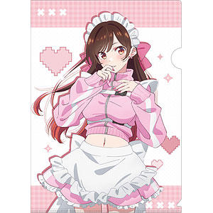 じゅじゅ様 確認用-1 20点(7月31日)／EN-1408～EN-1427 AmiAmi [Character & Hobby Shop] | Yuyushiki New Illustration