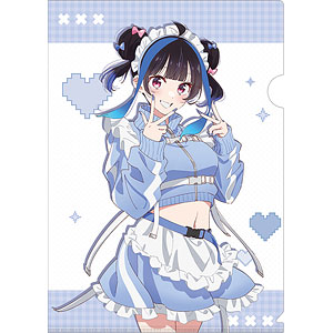 AmiAmi [Character & Hobby Shop] | [Rent-A-Girlfriend] Clear