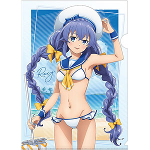 AmiAmi [Character & Hobby Shop] | Movie Uta no Prince-sama