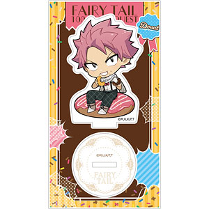 AmiAmi [Character & Hobby Shop] | [FAIRY TAIL 100 Years Quest