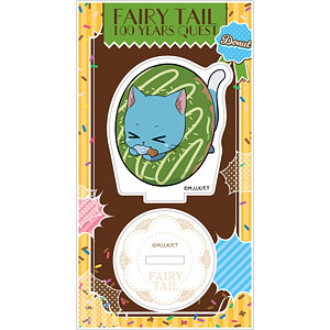 AmiAmi [Character & Hobby Shop] | [FAIRY TAIL 100 Years Quest