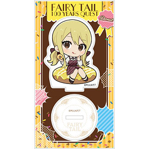 AmiAmi [Character & Hobby Shop] | [FAIRY TAIL 100 Years Quest