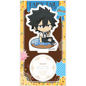 AmiAmi [Character & Hobby Shop] | [FAIRY TAIL 100 Years Quest