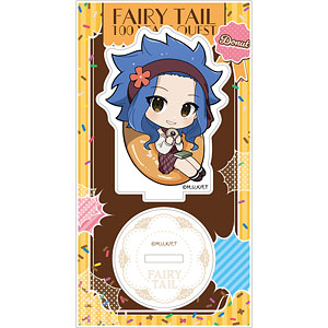 AmiAmi [Character & Hobby Shop] | [FAIRY TAIL 100 Years Quest