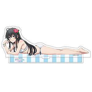 AmiAmi [Character & Hobby Shop]