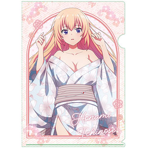 AmiAmi [Character & Hobby Shop] | Touken Ranbu Online