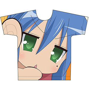 AmiAmi [Character & Hobby Shop]