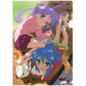 【いろはす⭐︎プロフ必読⭐︎専用】KONAMI デモンスミスデュエルセット いろはす⭐︎プロフ必読⭐︎専用】KONAMI デモンスミスデュエル