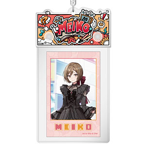AmiAmi [Character & Hobby Shop]