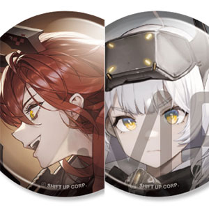 rara⭐︎様 リクエスト 5点 まとめ商品 スニダントレカ秋葉原店【公式】 on X: 