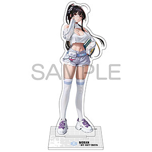 【専用欄】わいやでさま♡専用 Amazon.co.jp: 東和産業 SP 洗濯ネット くずよけメッシュ 丸型