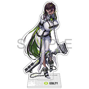 AmiAmi [Character & Hobby Shop] | Kusuriya no Hitorigoto