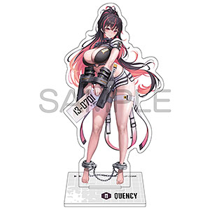 【専用欄】わいやでさま♡専用 AmiAmi [Character & Hobby Shop] | Love Live! Nijigasaki High