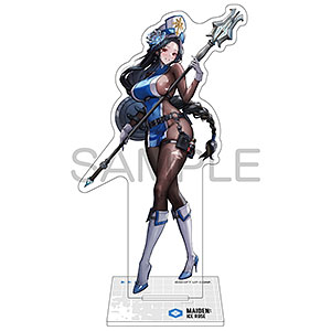 AmiAmi [Character & Hobby Shop] | Bad Girl Microfiber Cloth