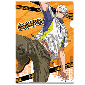 AmiAmi [Character & Hobby Shop]