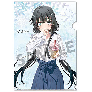 AmiAmi [Character & Hobby Shop] | Movie Uta no Prince-sama