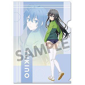 希少　しゅごキャラ ブロマイドコレクション 10枚まとめ売り 希少 しゅごキャラ ブロマイドコレクション 10枚まとめ売り