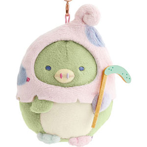 ゆきんこ❄︎ Steam Workshop::【東方ヴォーカルPV】ONI KAGE PINK【暁Records