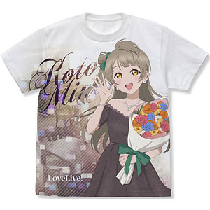 AmiAmi [Character & Hobby Shop] | Love Live! New