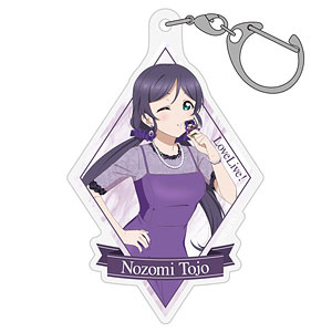 AmiAmi [Character & Hobby Shop] | Love Live! New Illustration