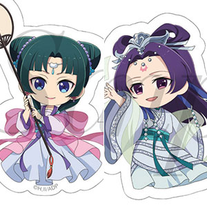 AmiAmi [Character & Hobby Shop] | TV Anime 