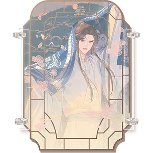 ⭐︎⭐︎⭐︎様 リクエスト 4点 まとめ商品 AmiAmi [Character & Hobby Shop] | Goddess of Victory: Nikke