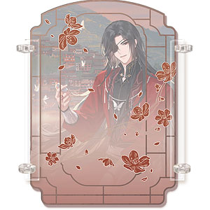 AmiAmi [Character & Hobby Shop] | Koisuru [Otome] no